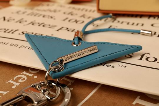 LV keyring 03lyh305 (3)