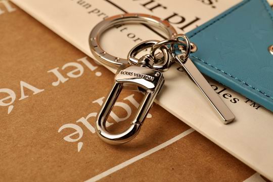 LV keyring 03lyh305 (4)