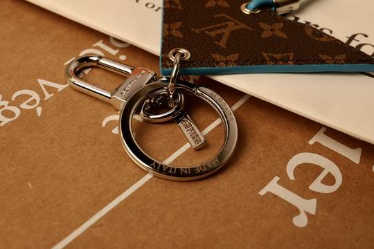 LV keyring 03lyh305 (5)