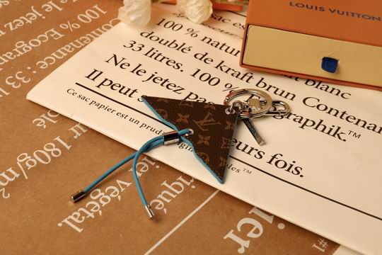LV keyring 03lyh305 (6)