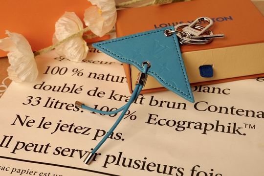 LV keyring 03lyh305 (8)