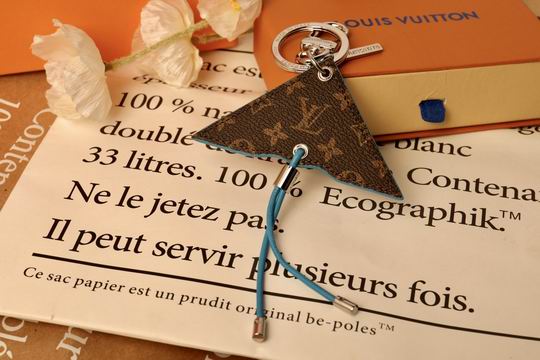 LV keyring 03lyh305 (9)