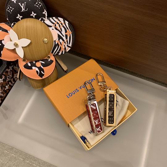 LV keyring 03lyh306  (1)