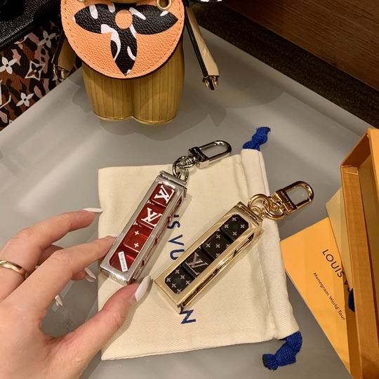 LV keyring 03lyh306  (2)