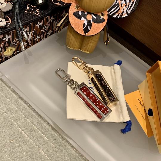LV keyring 03lyh306  (3)