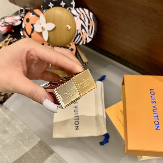 LV keyring 03lyh306  (4)