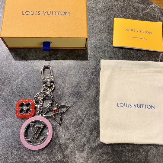 LV keyring 03lyh307 (1)