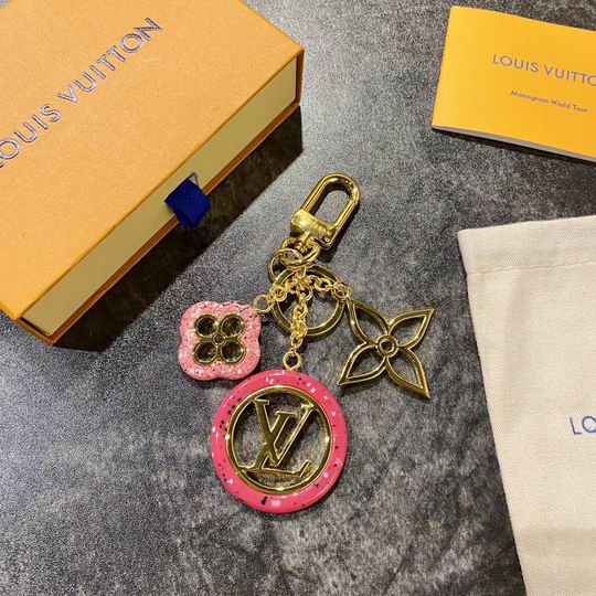 LV keyring 03lyh307 (10)