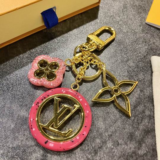 LV keyring 03lyh307 (11)