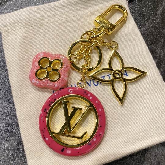 LV keyring 03lyh307 (12)