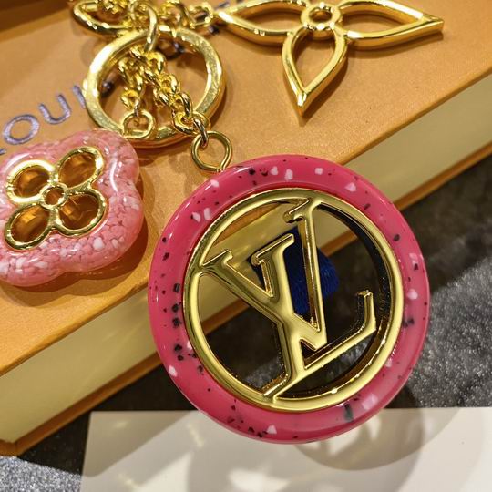 LV keyring 03lyh307 (13)