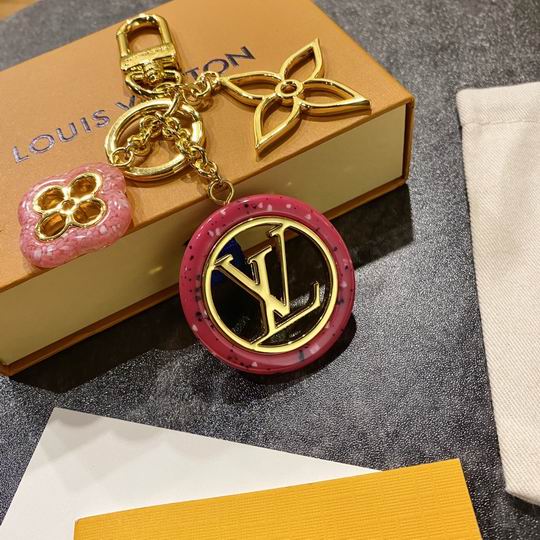 LV keyring 03lyh307 (14)