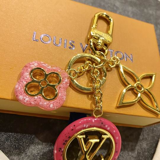 LV keyring 03lyh307 (15)