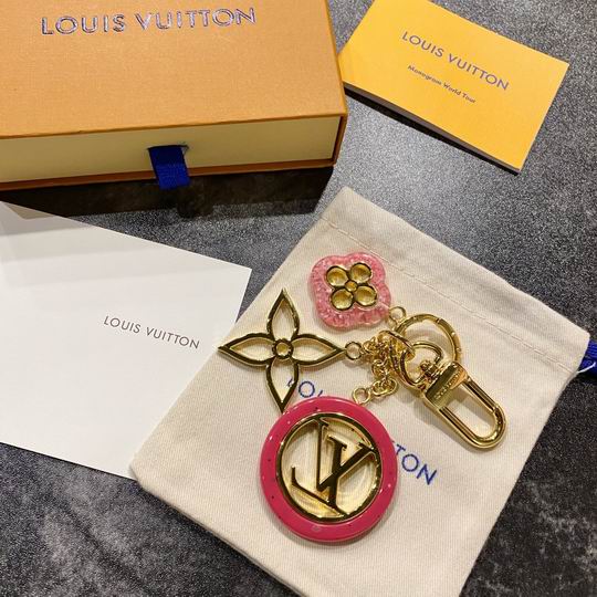 LV keyring 03lyh307 (16)