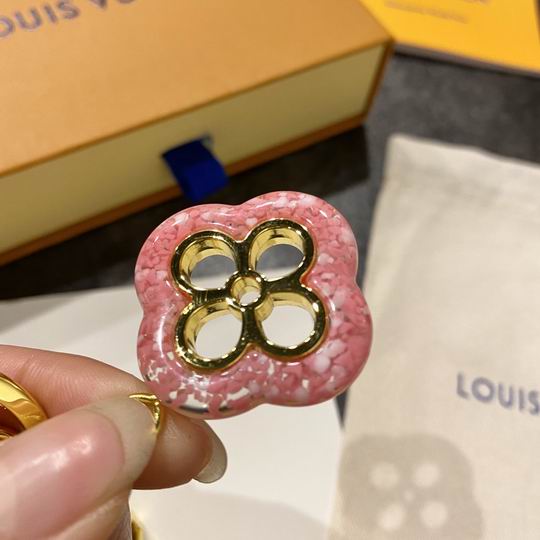 LV keyring 03lyh307 (17)