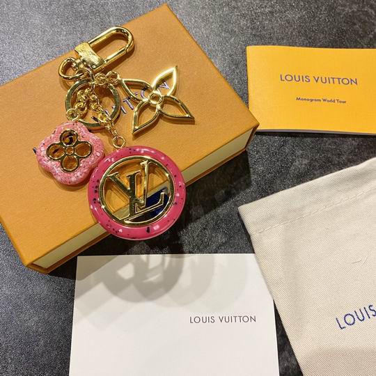 LV keyring 03lyh307 (18)