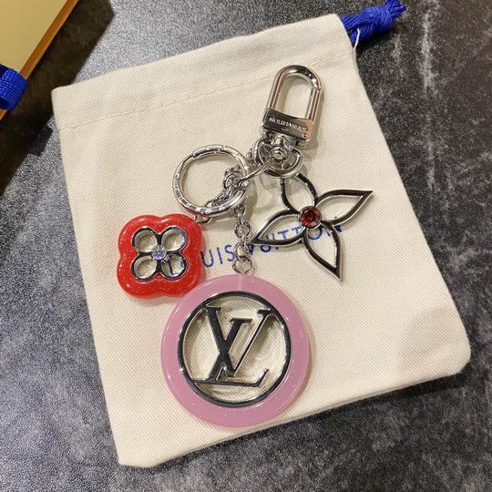 LV keyring 03lyh307 (2)