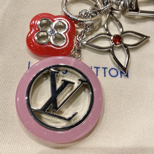 LV keyring 03lyh307 (3)