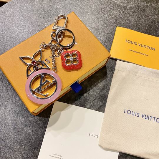 LV keyring 03lyh307 (4)