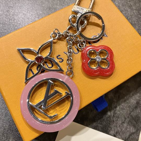 LV keyring 03lyh307 (5)