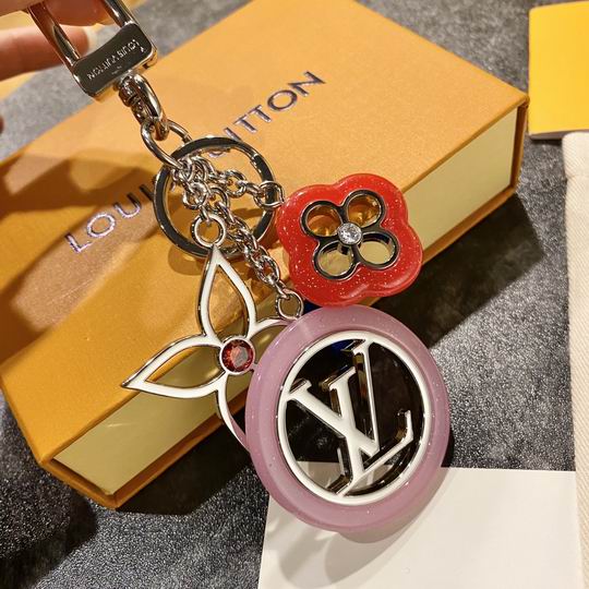 LV keyring 03lyh307 (6)