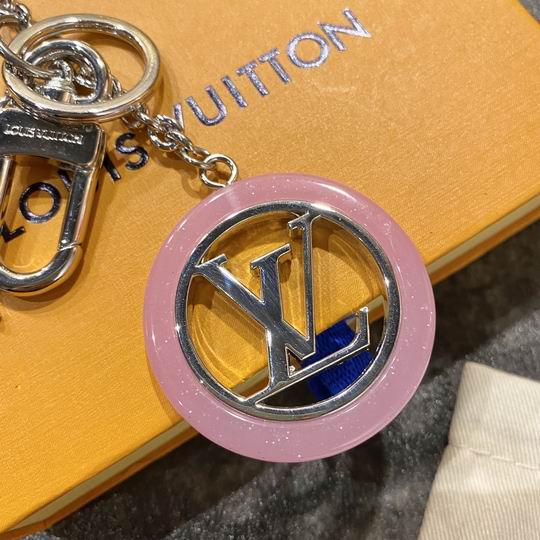 LV keyring 03lyh307 (7)