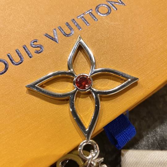 LV keyring 03lyh307 (8)