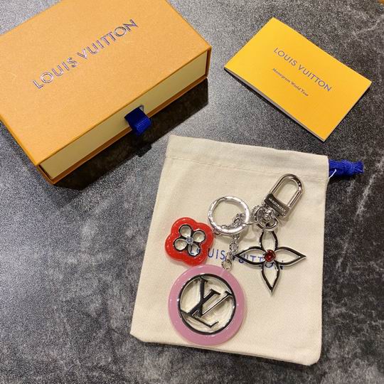 LV keyring 03lyh307 (9)