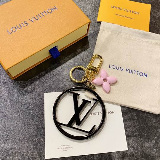 LV keyring 03lyh308 (1)