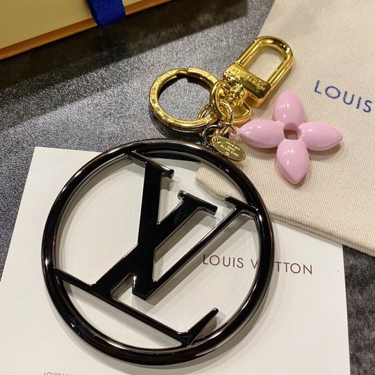 LV keyring 03lyh308 (2)