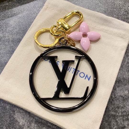 LV keyring 03lyh308 (3)