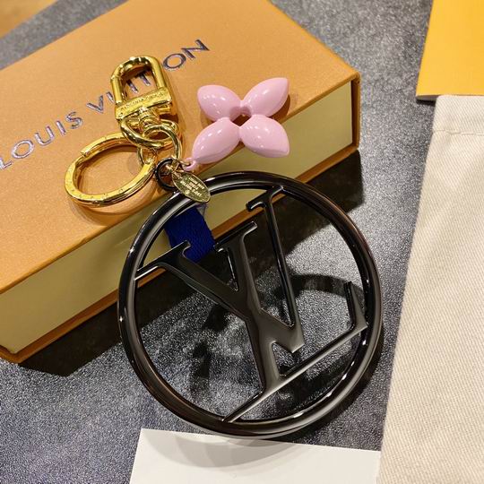 LV keyring 03lyh308 (4)