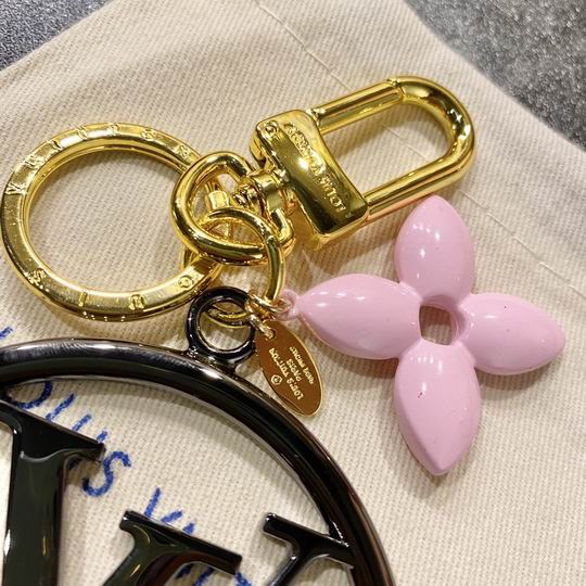 LV keyring 03lyh308 (5)