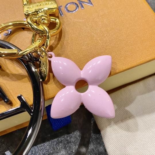 LV keyring 03lyh308 (6)