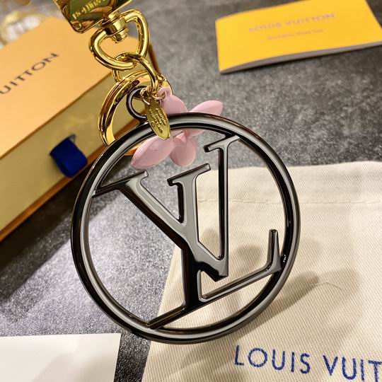 LV keyring 03lyh308 (7)