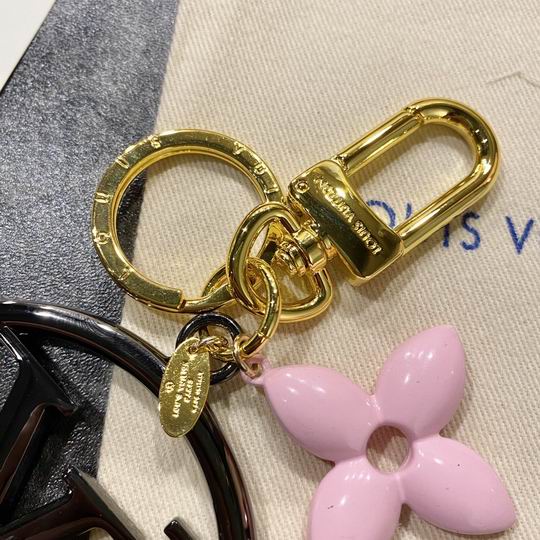 LV keyring 03lyh308 (8)
