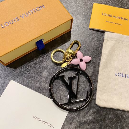 LV keyring 03lyh308 (9)