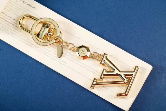 LV keyring 03lyh309 (2)
