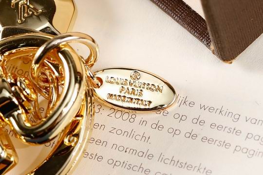 LV keyring 03lyh309 (3)
