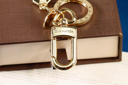 LV keyring 03lyh309 (4)