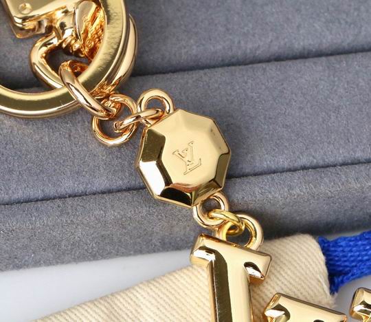 LV keyring 03lyh309 (5)