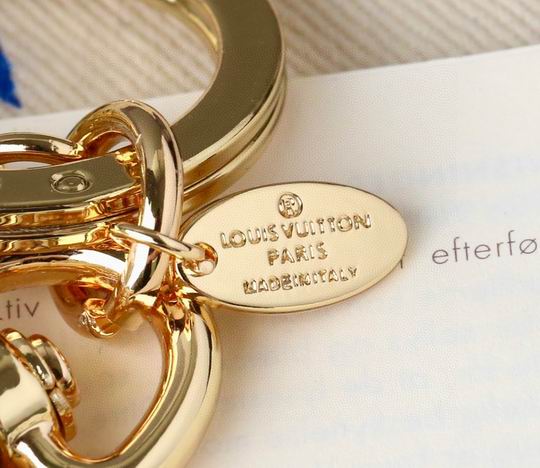 LV keyring 03lyh309 (6)