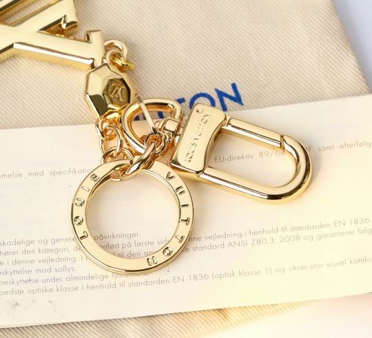 LV keyring 03lyh309 (7)