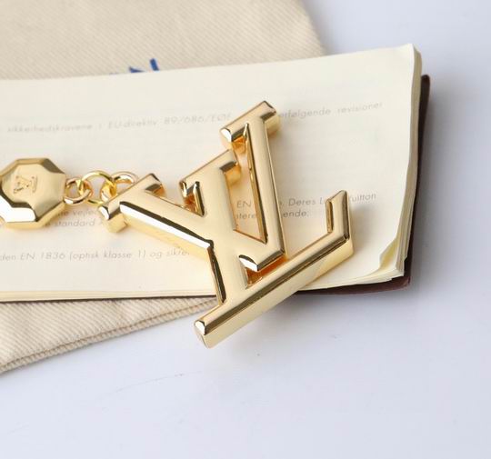 LV keyring 03lyh309 (8)