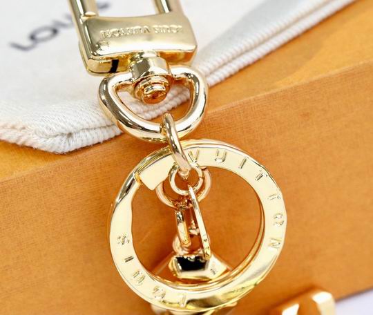 LV keyring 03lyh309 (9)