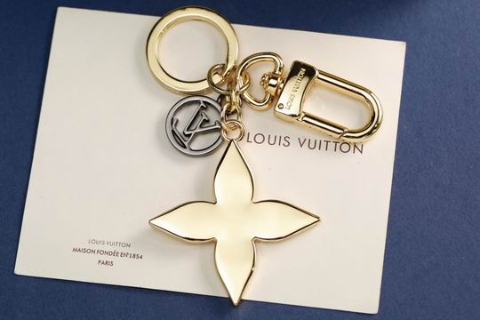 LV keyring 03lyh310 (2)