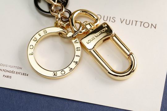 LV keyring 03lyh310 (3)