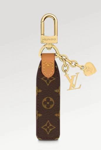 LV keyring 03lyh311 (1)