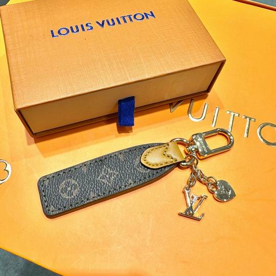 LV keyring 03lyh311 (10)