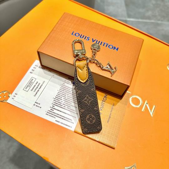 LV keyring 03lyh311 (2)